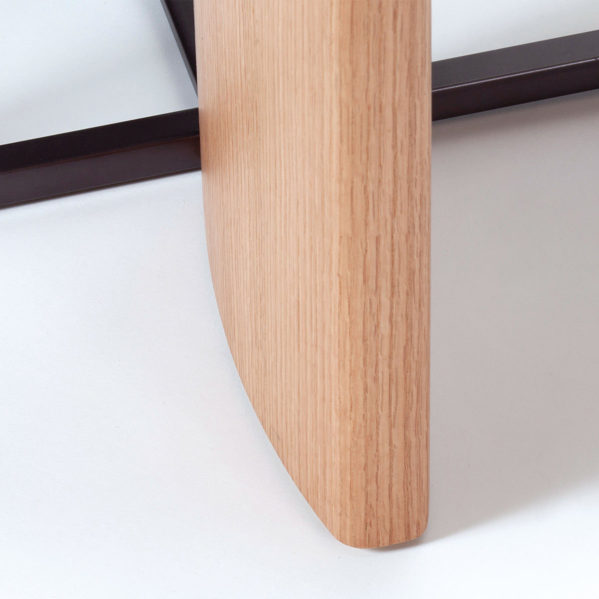 ECLIPSE SIDE TABLE