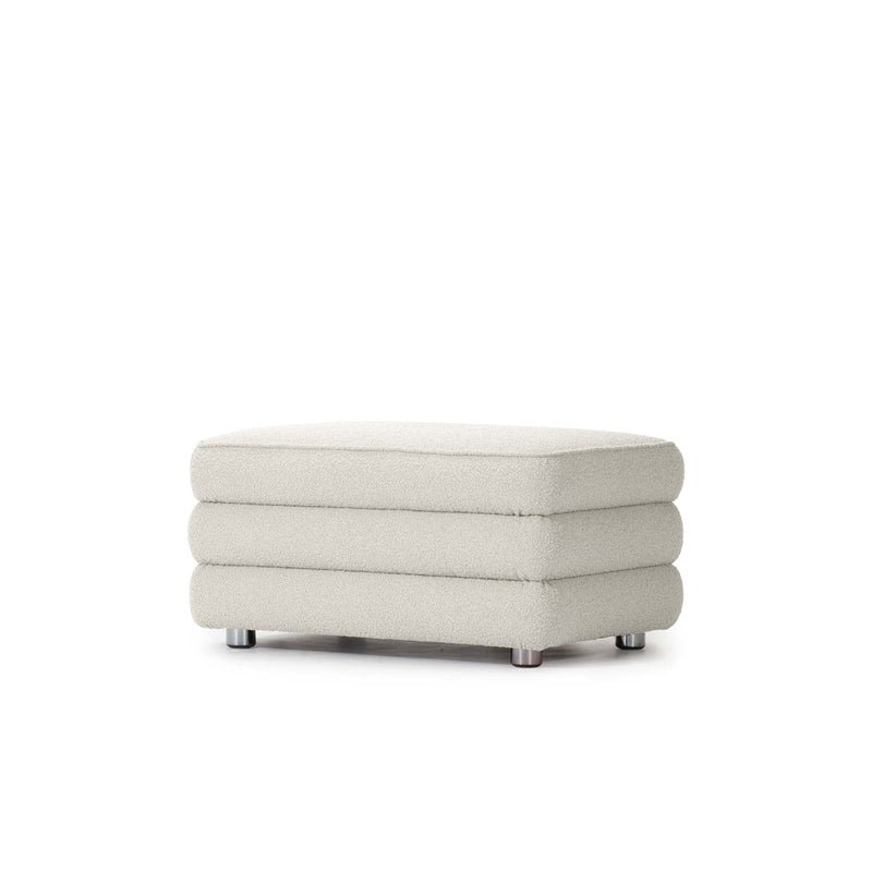 EMME OTTOMAN S