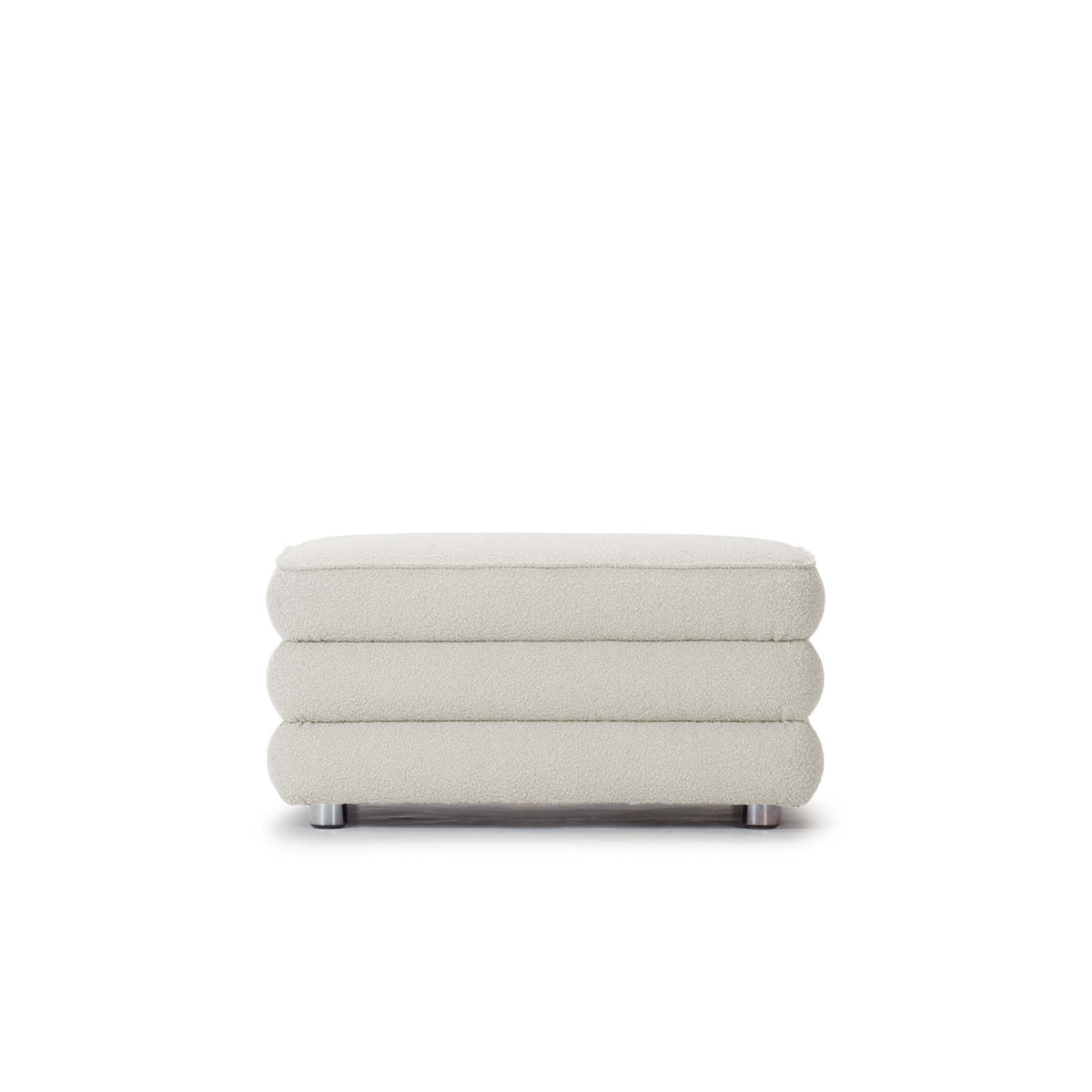 EMME OTTOMAN S