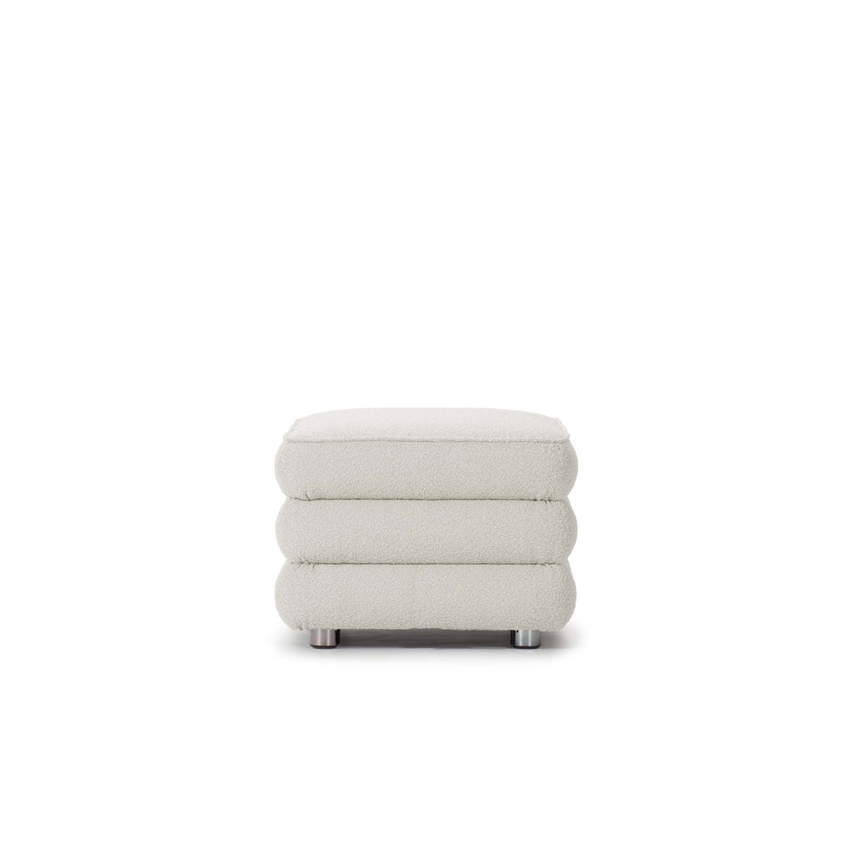EMME OTTOMAN S