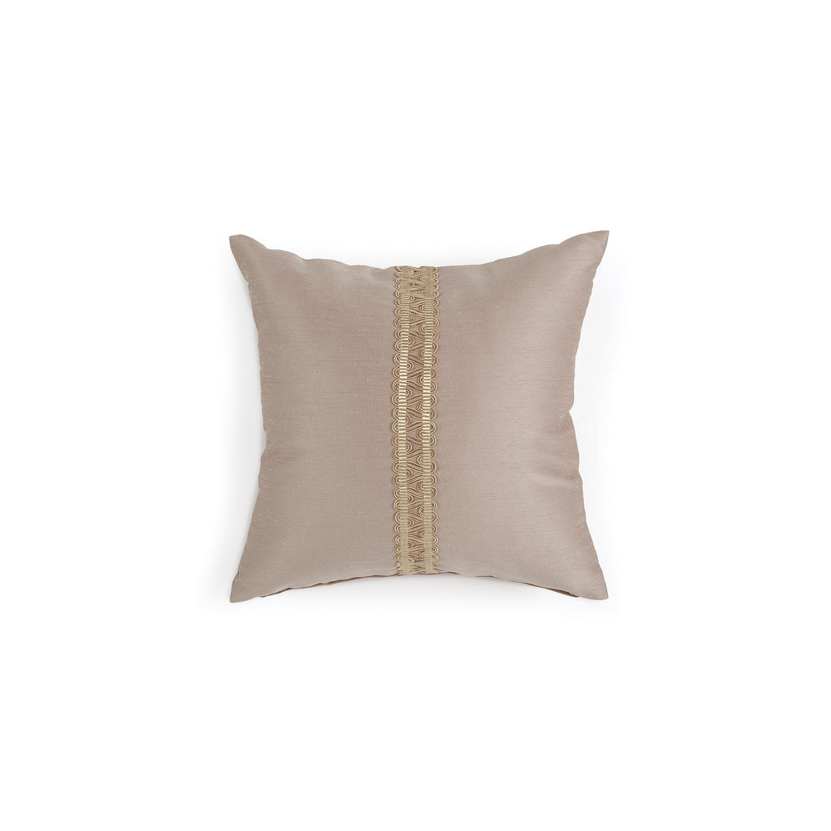 FINALE CUSHION