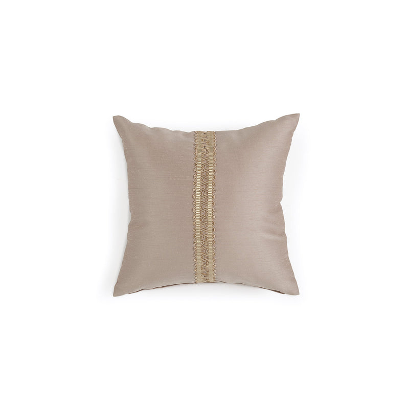 FINALE CUSHION