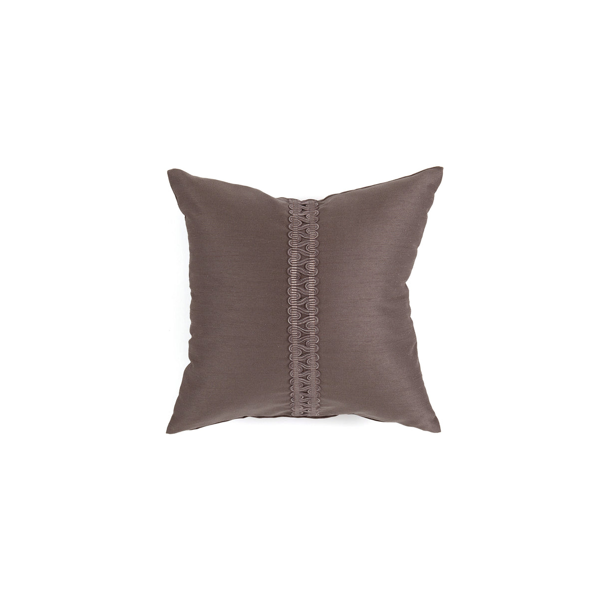 FINALE CUSHION