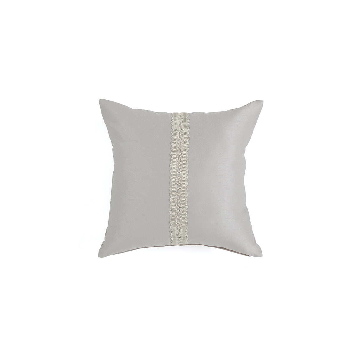 FINALE CUSHION