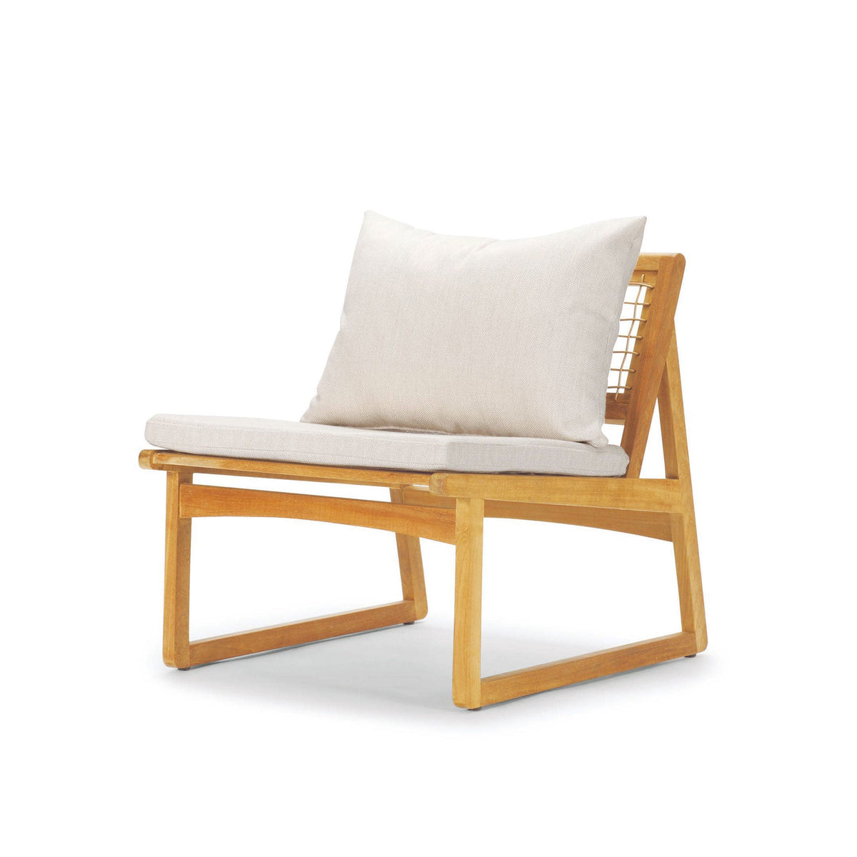 GRANDIS 1P SOFA