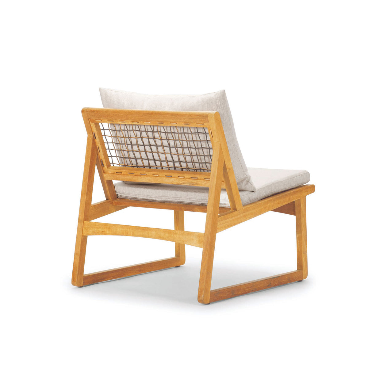 GRANDIS 1P SOFA