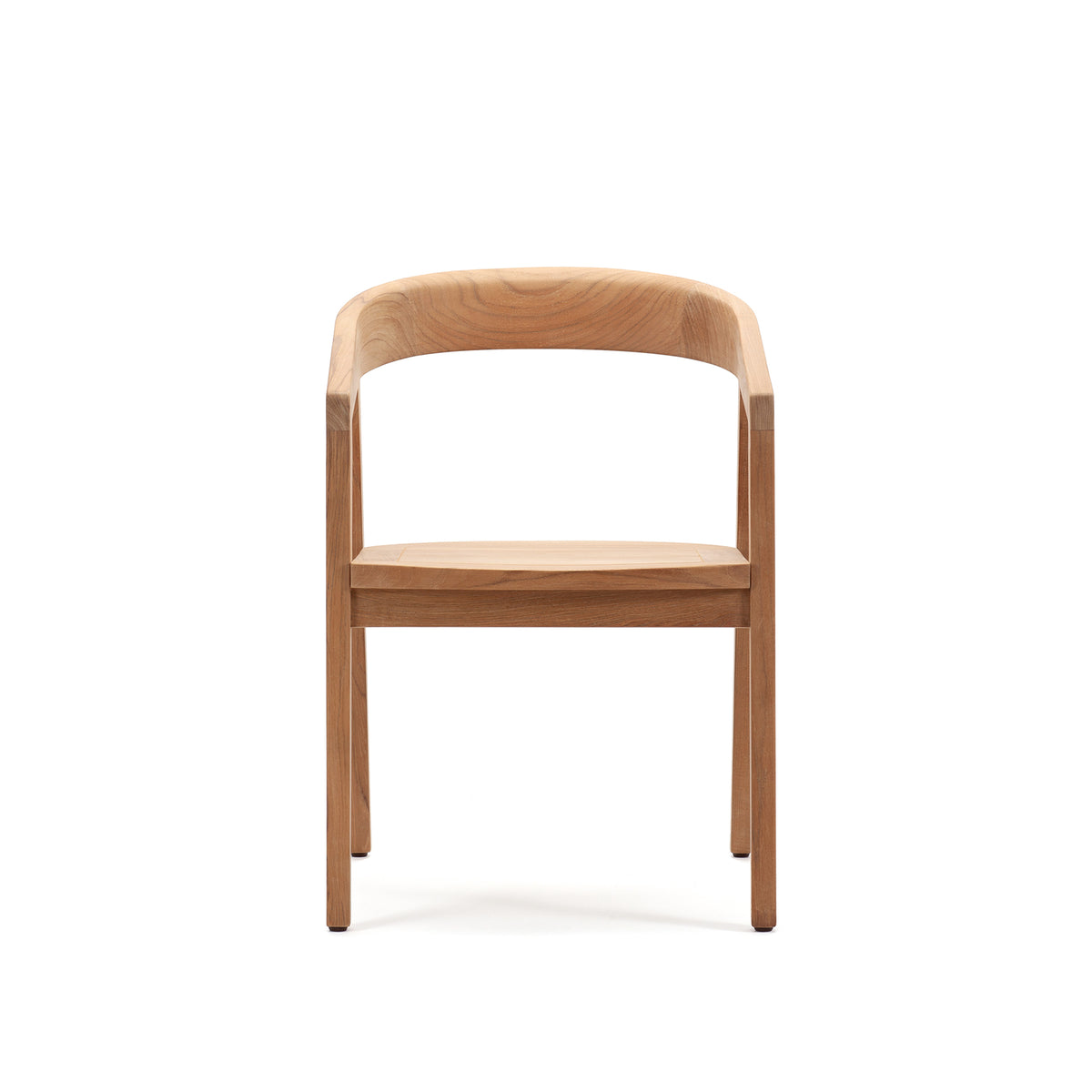 GRANDIS ARM CHAIR