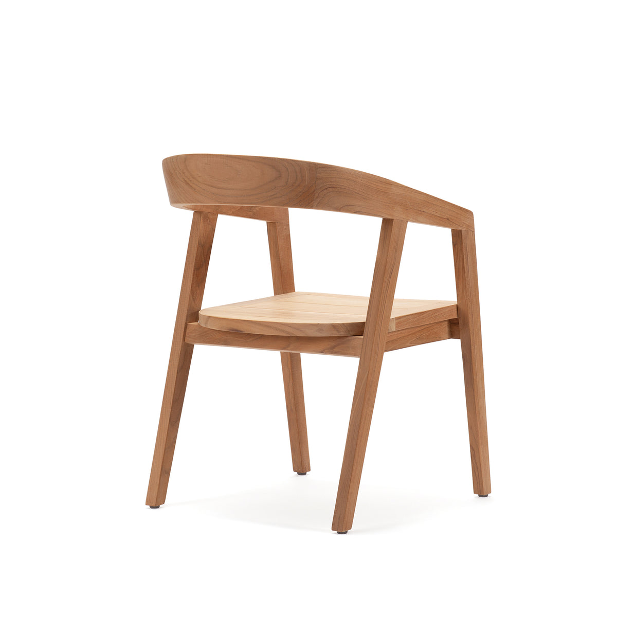 GRANDIS ARM CHAIR