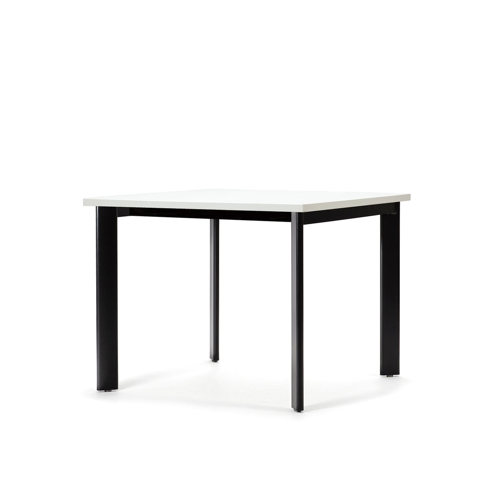 GRANDIS DINING TABLE-MDF TOP