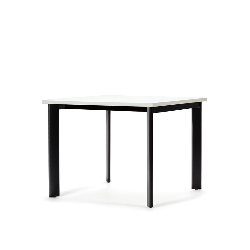 GRANDIS DINING TABLE-MDF TOP