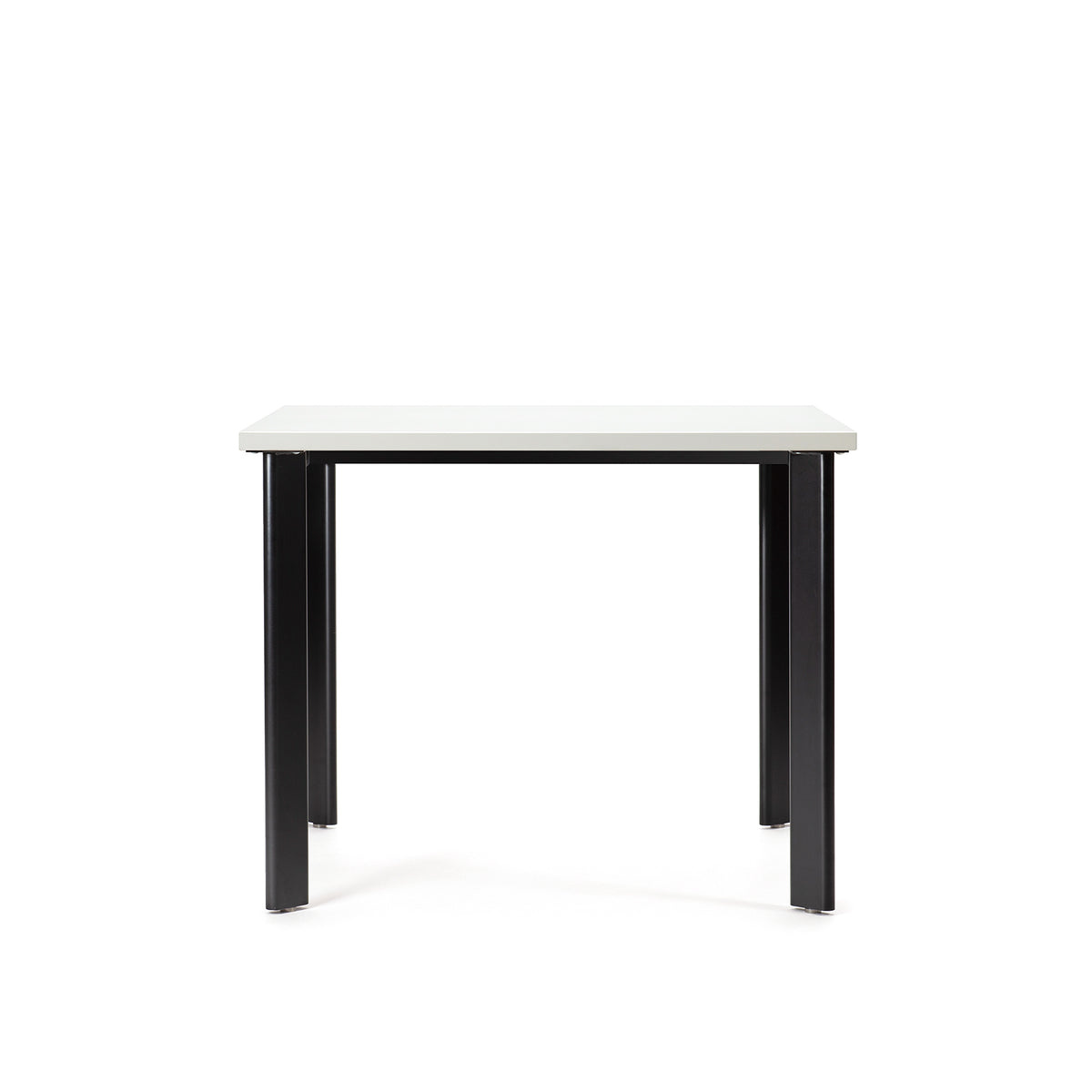 GRANDIS DINING TABLE-MDF TOP