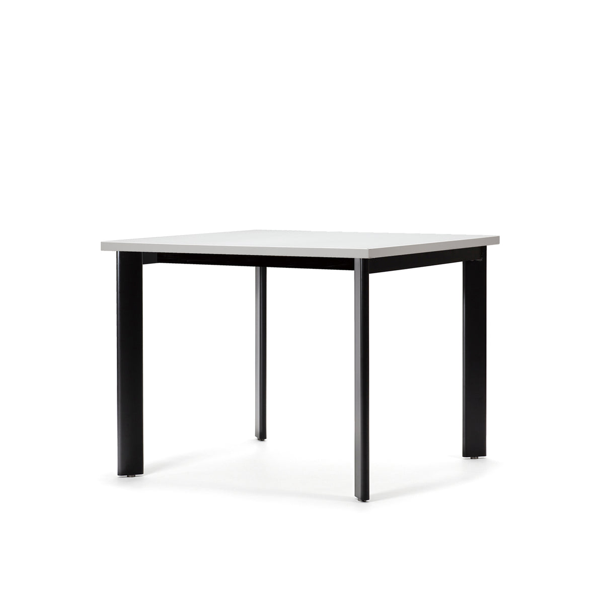 GRANDIS DINING TABLE-MDF TOP