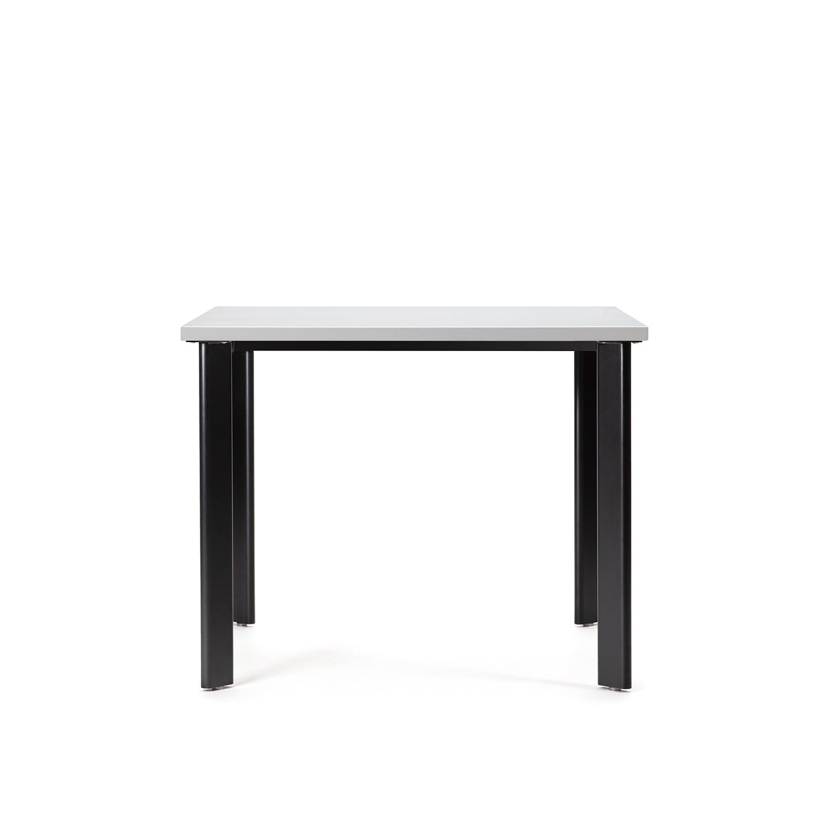 GRANDIS DINING TABLE-MDF TOP