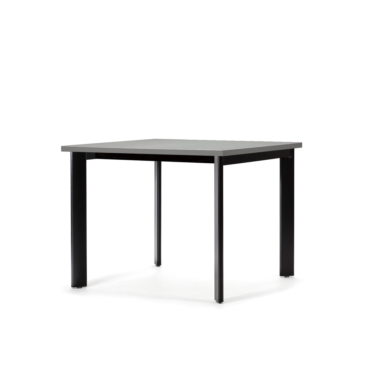 GRANDIS DINING TABLE-MDF TOP