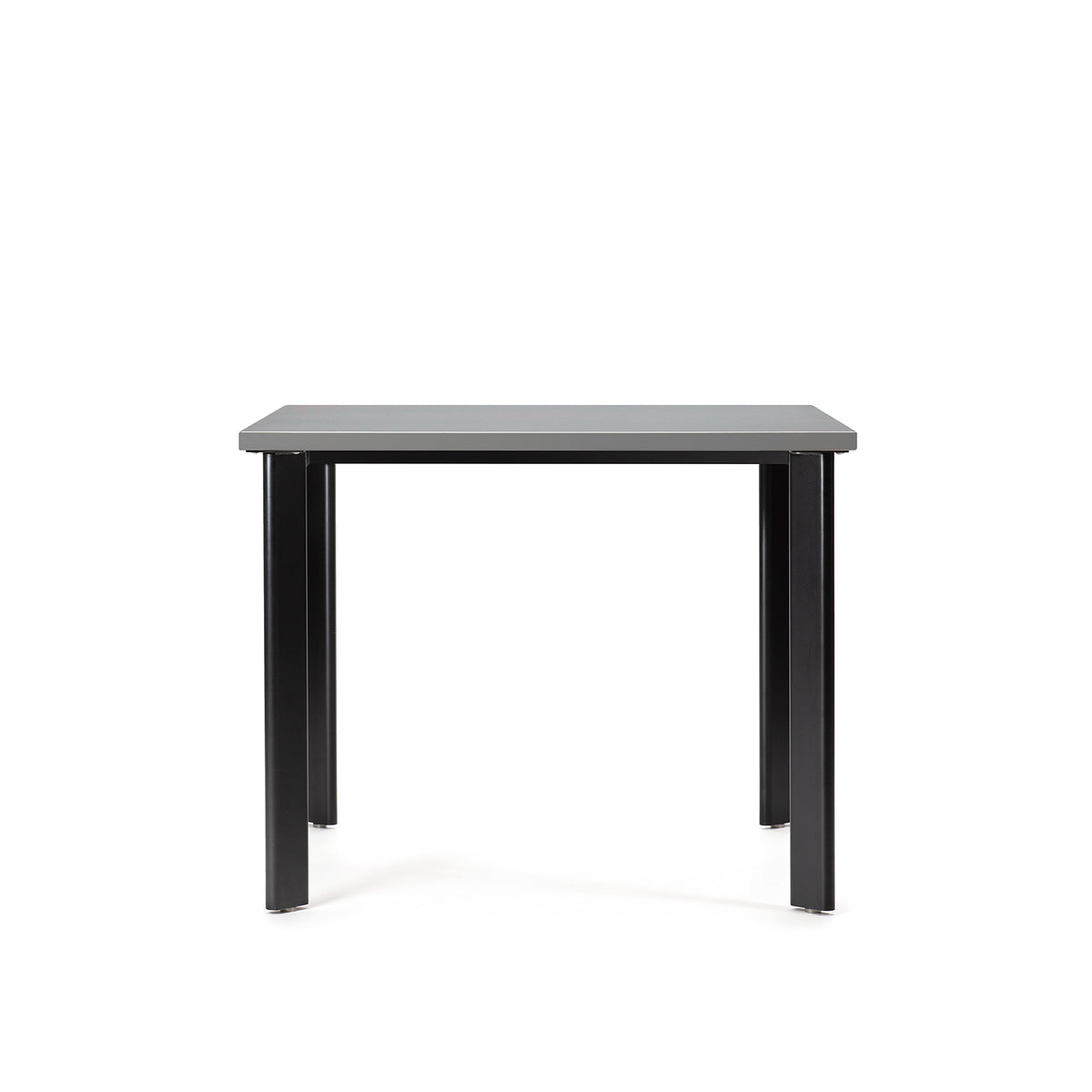 GRANDIS DINING TABLE-MDF TOP
