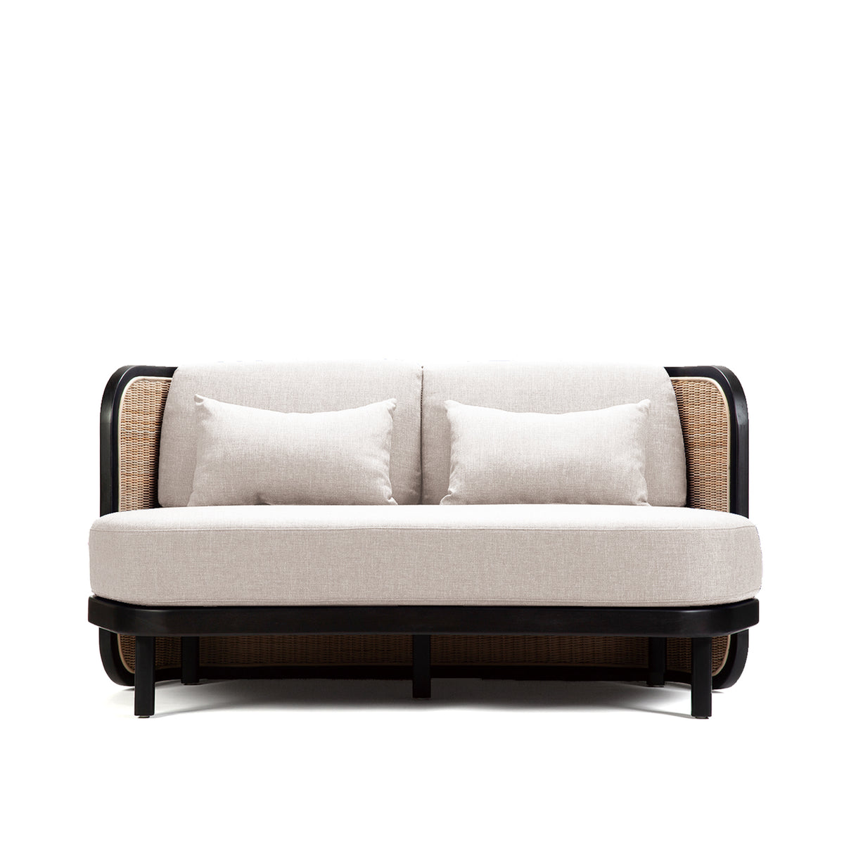 HAERA 2P SOFA
