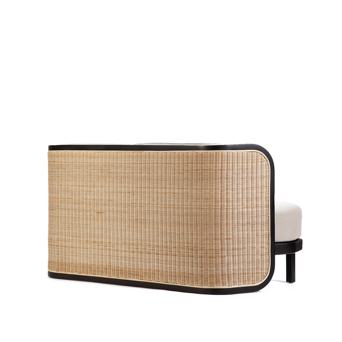 HAERA 2P SOFA