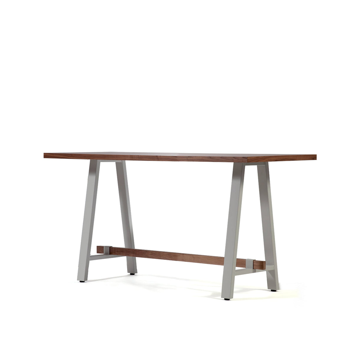 HANNOVER COUNTER TABLE