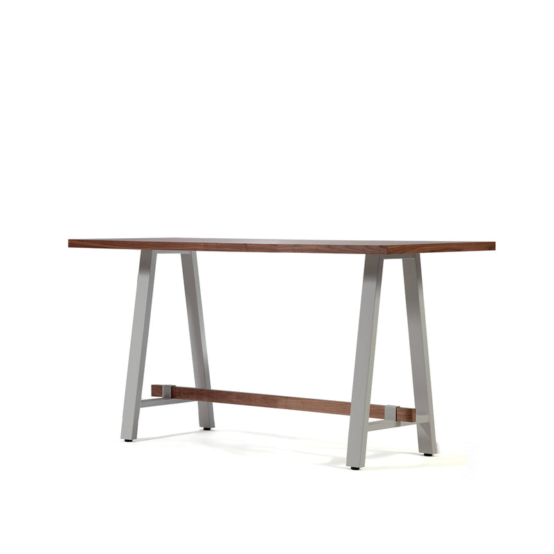 HANNOVER COUNTER TABLE