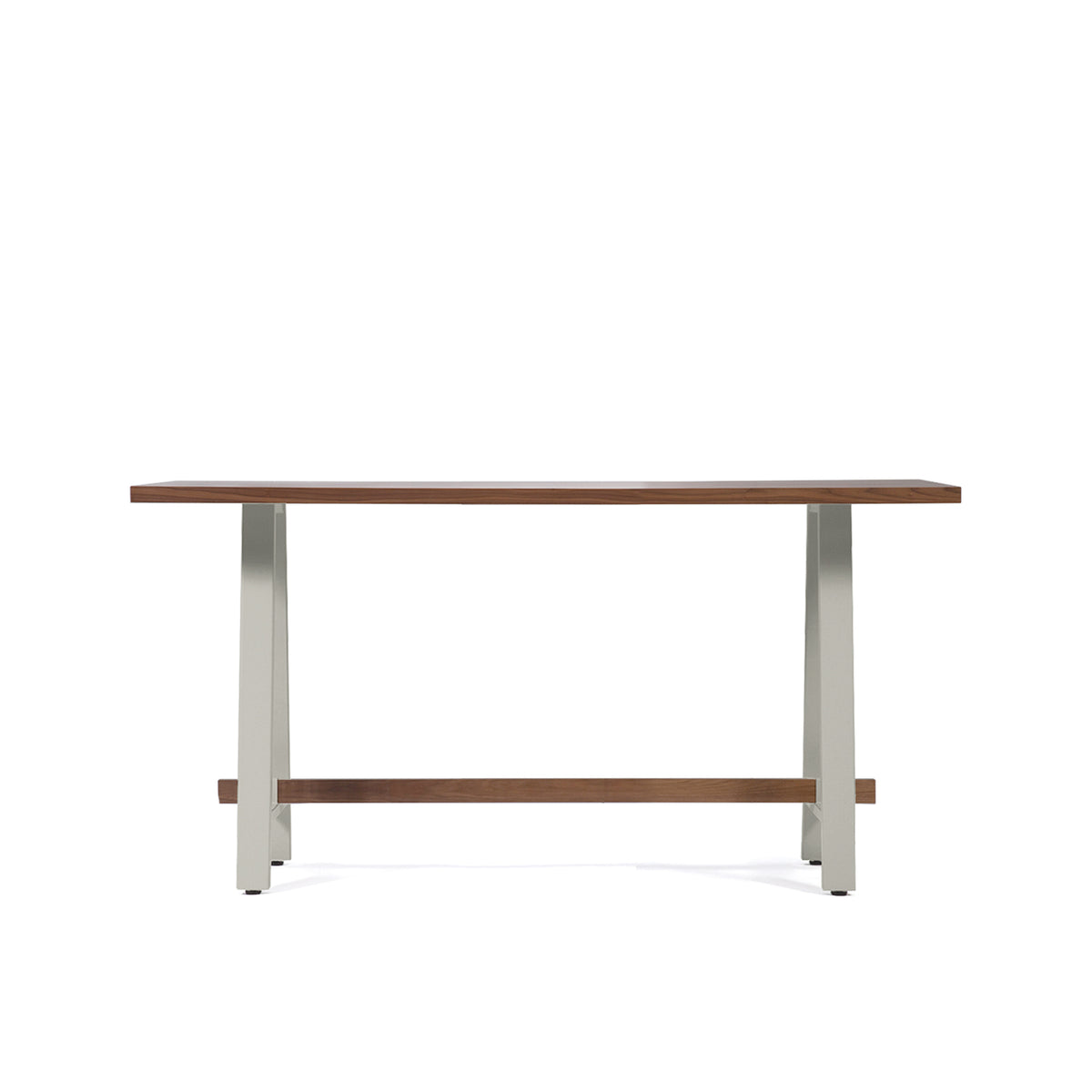 HANNOVER COUNTER TABLE