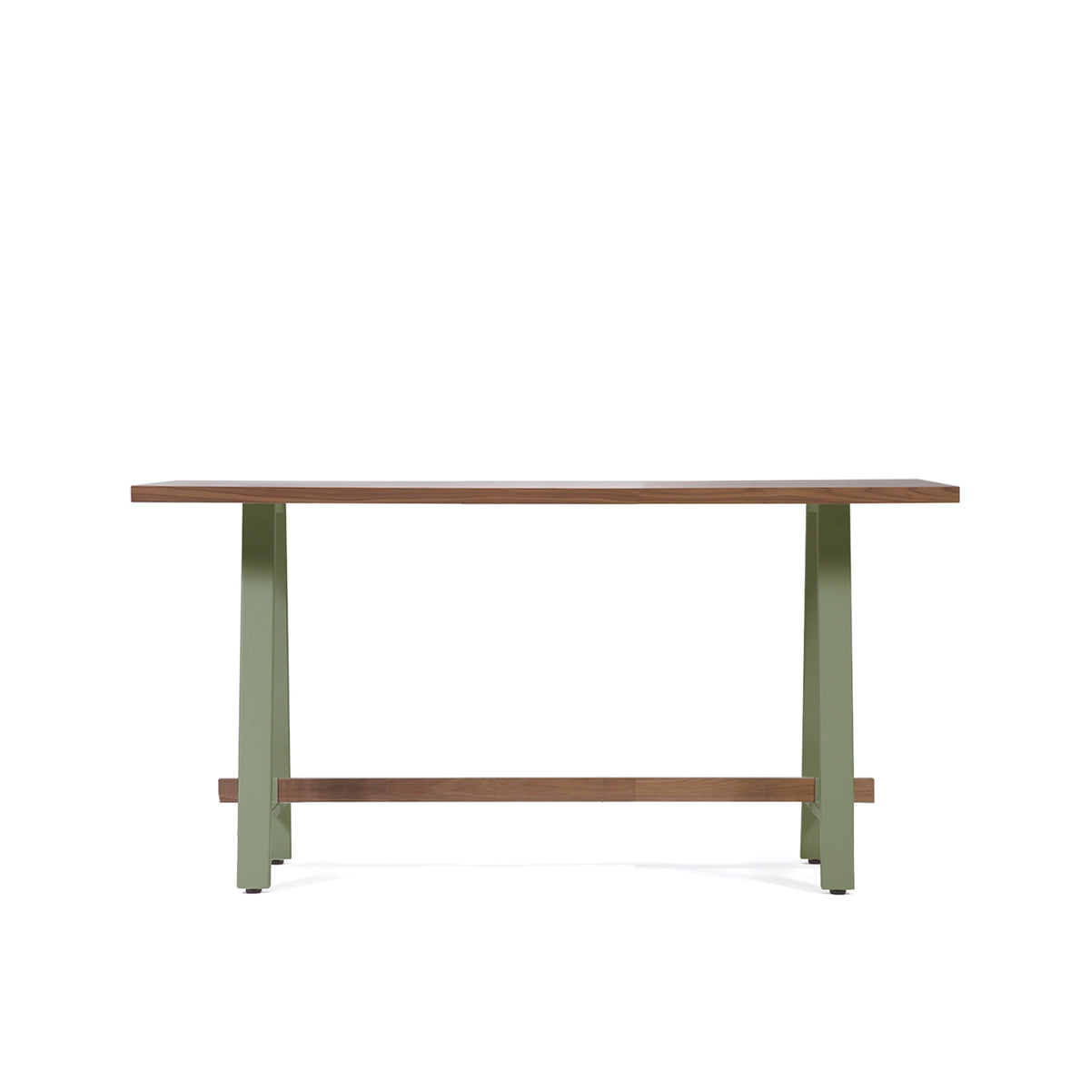 HANNOVER COUNTER TABLE