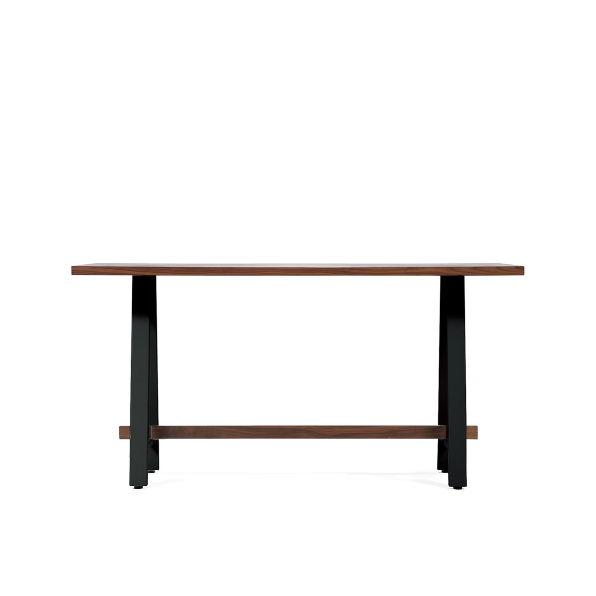 HANNOVER COUNTER TABLE