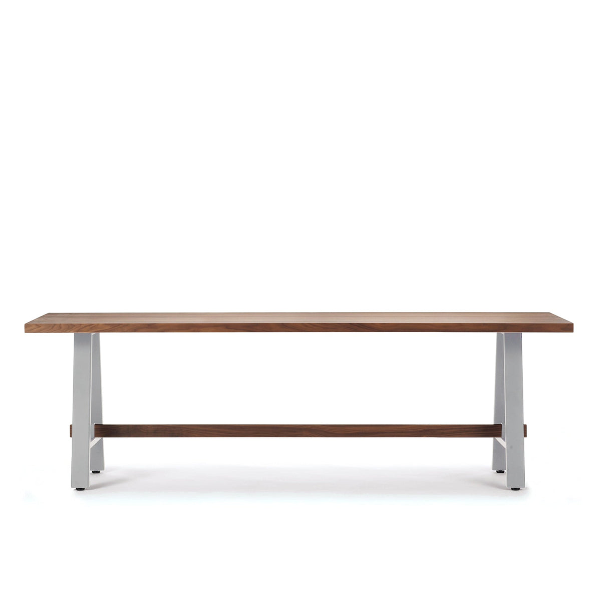 HANNOVER TABLE 2400