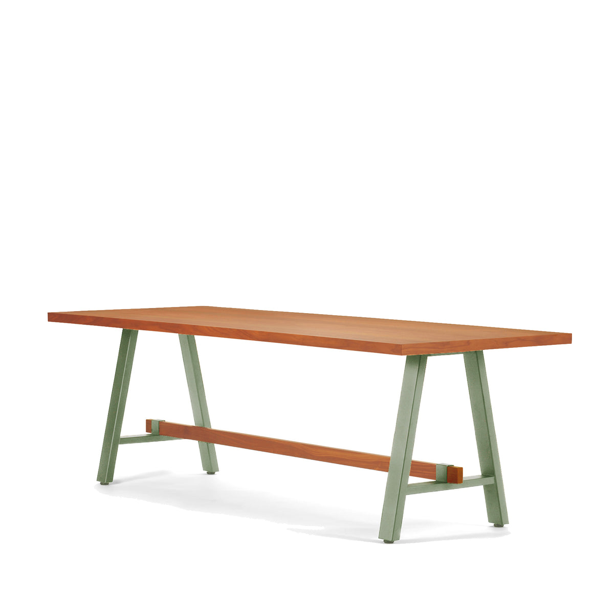 HANNOVER TABLE 2400