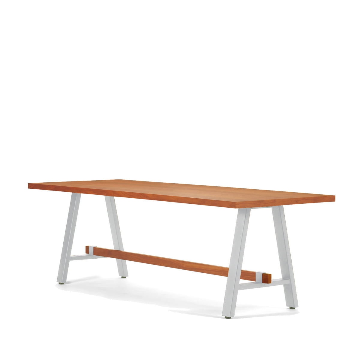 HANNOVER TABLE 2400