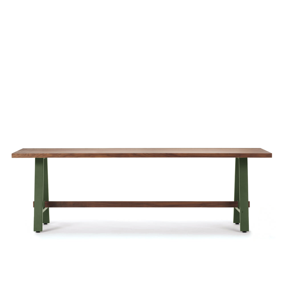 HANNOVER TABLE 2400