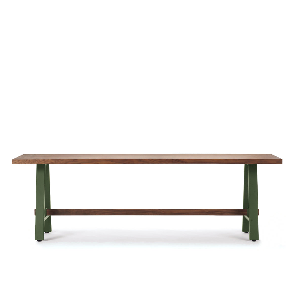 HANNOVER TABLE 2400