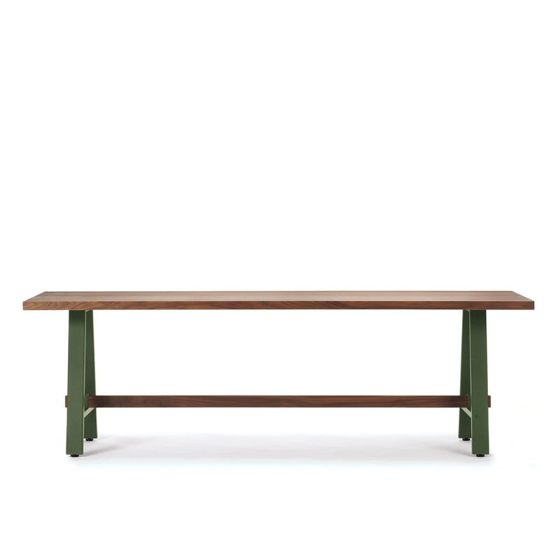 HANNOVER TABLE 2400