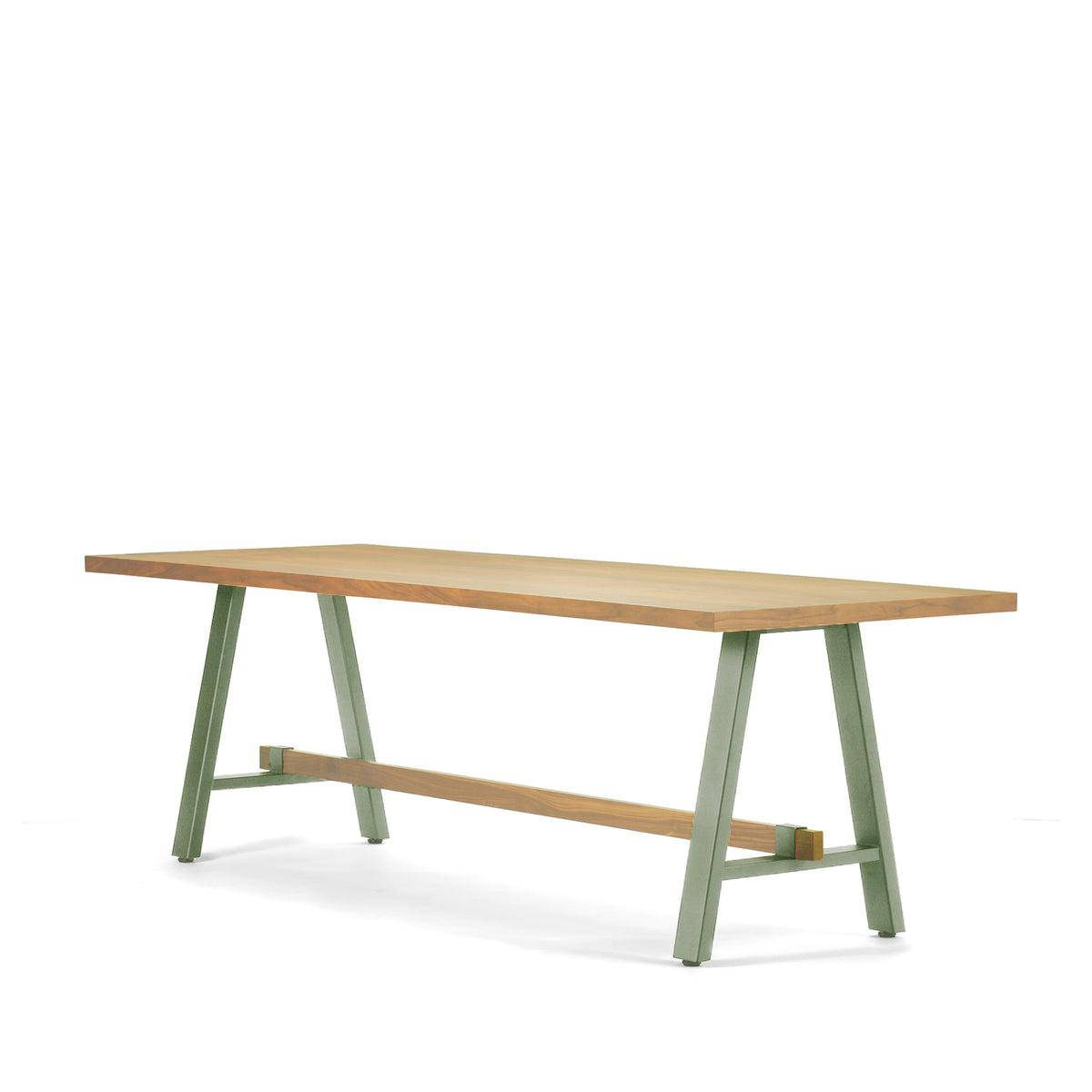 HANNOVER TABLE 2400