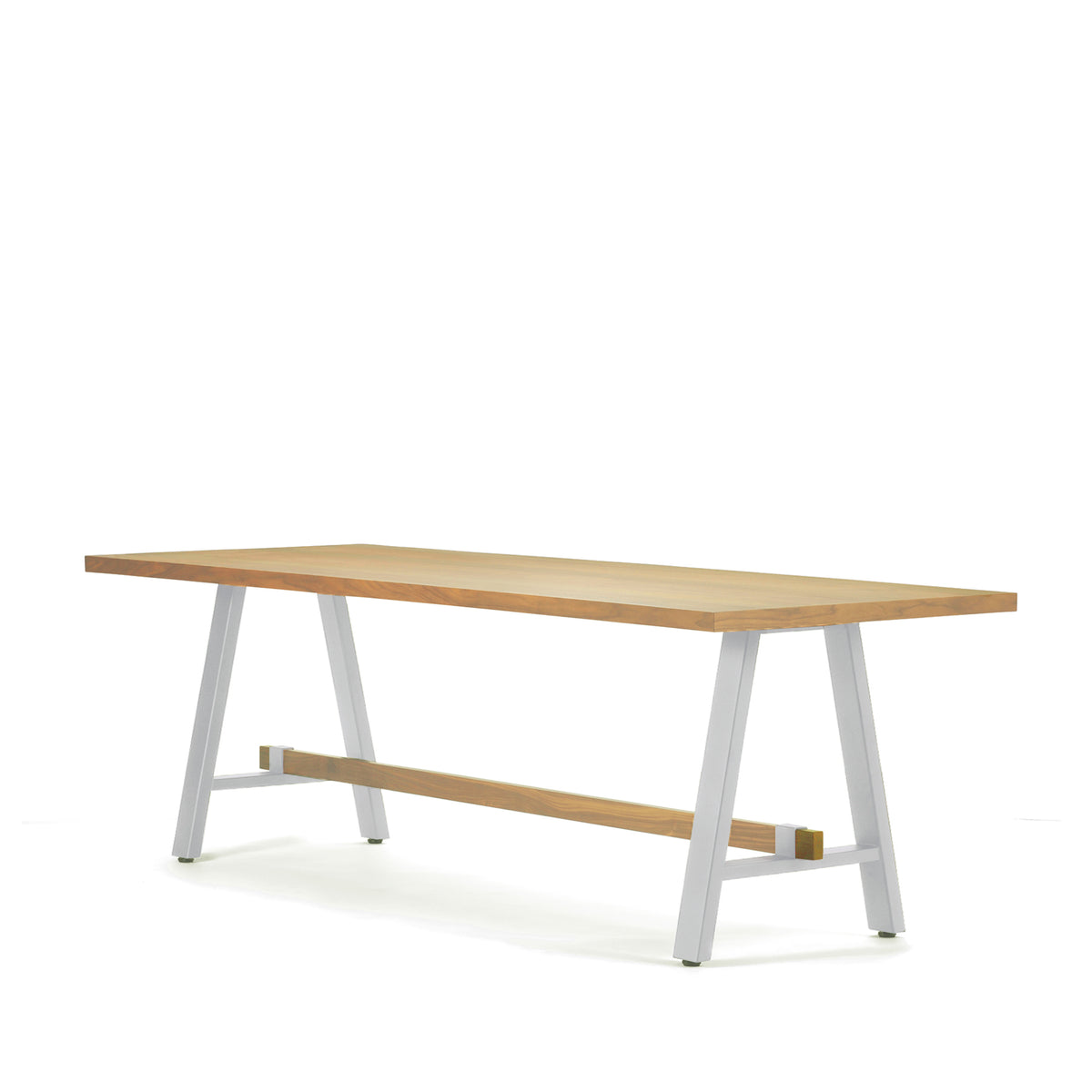 HANNOVER TABLE 2400