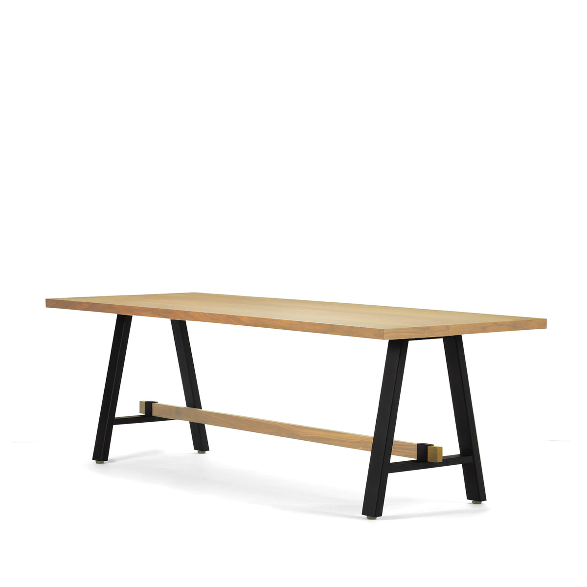 HANNOVER TABLE 2400