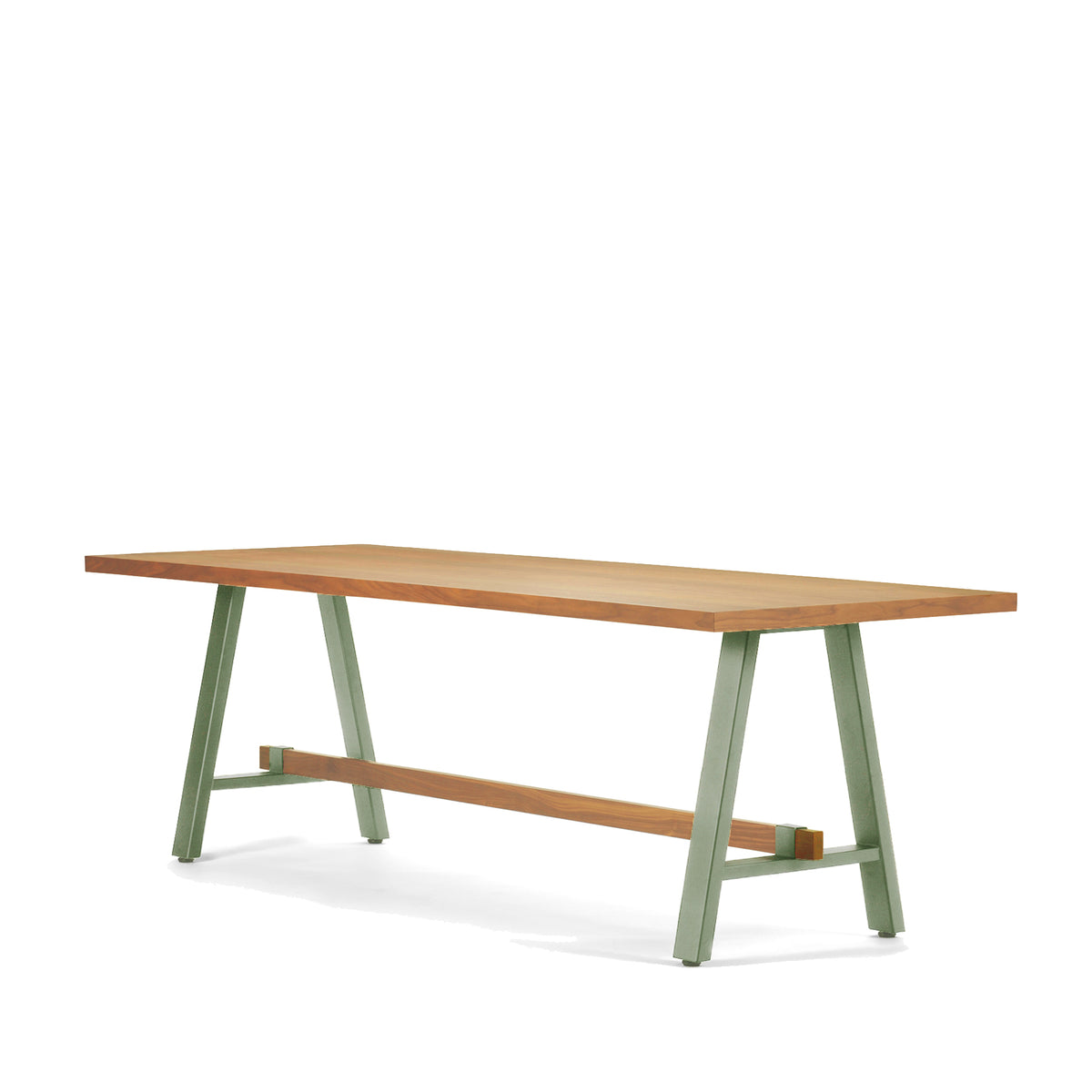 HANNOVER TABLE 2400