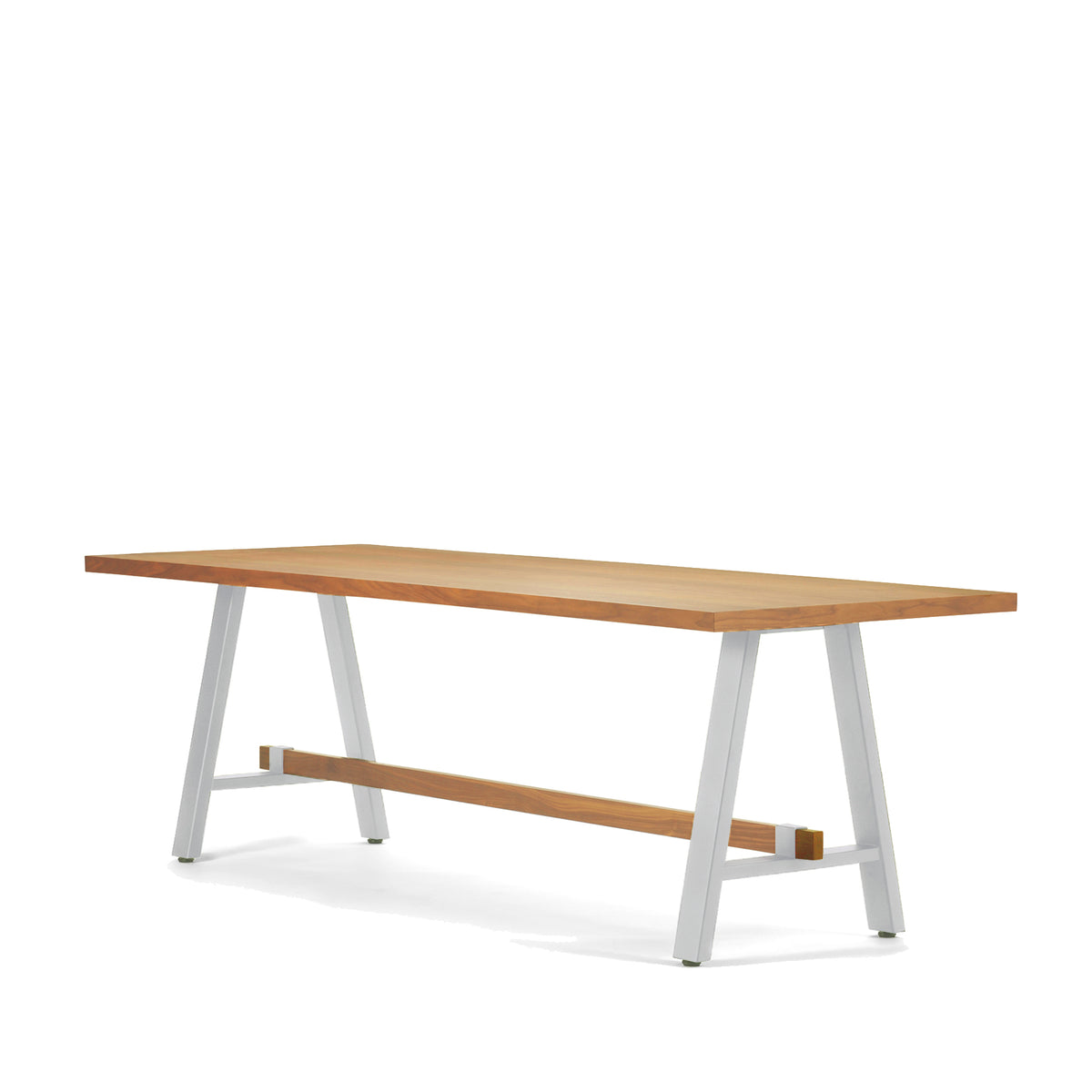 HANNOVER TABLE 2400