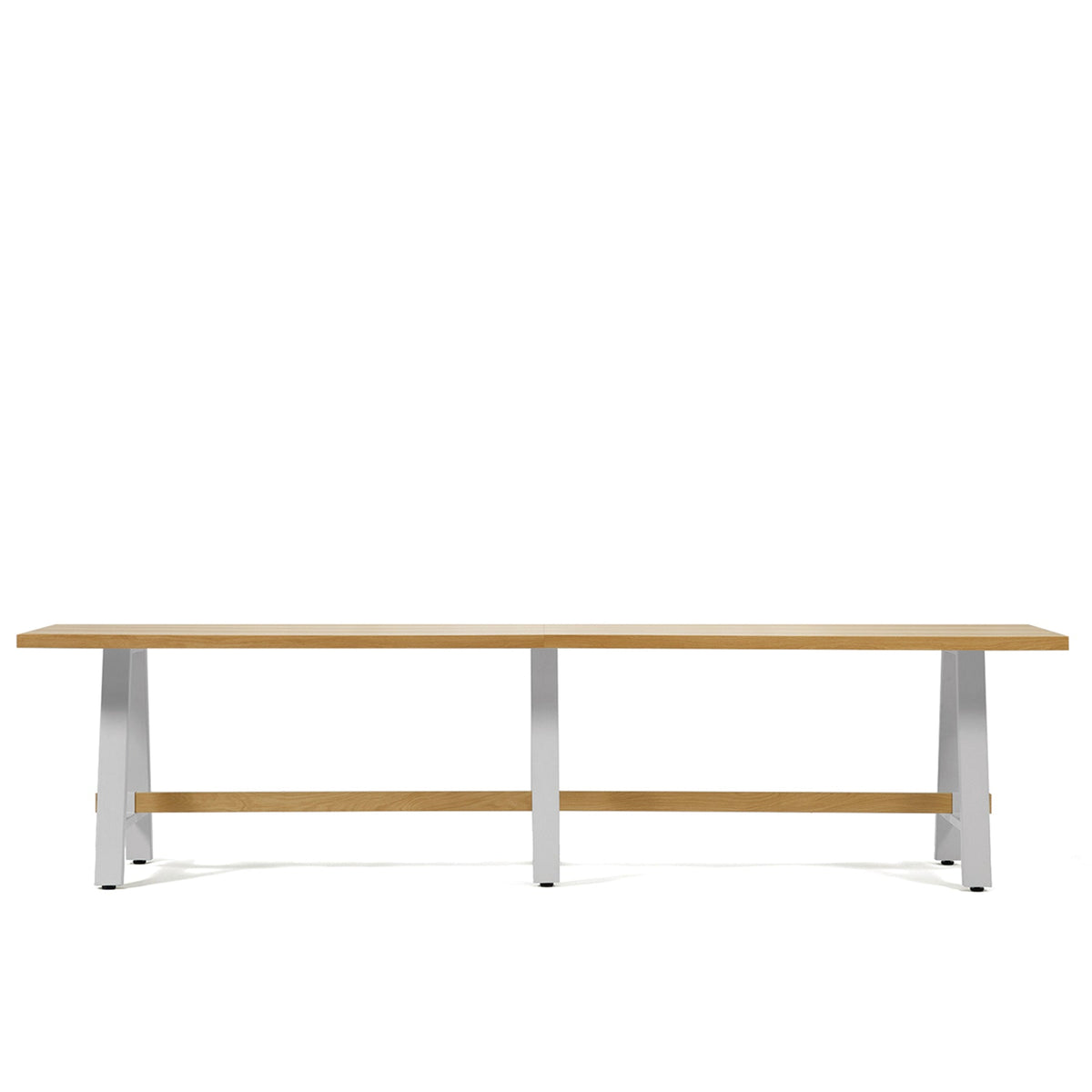 HANNOVER TABLE 3000
