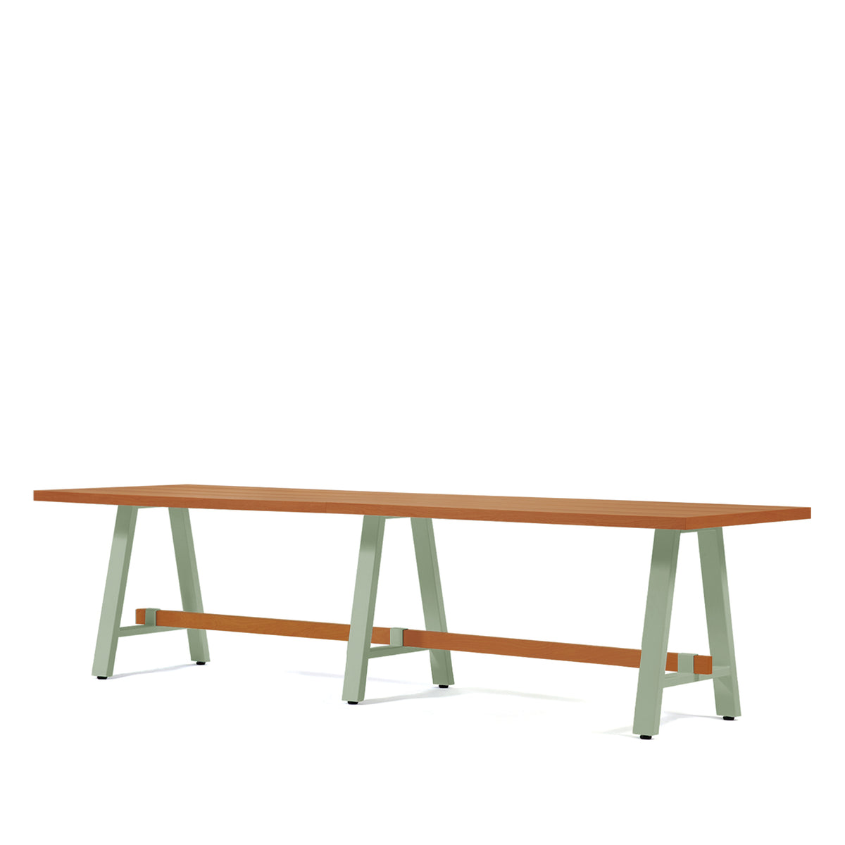 HANNOVER TABLE 3000