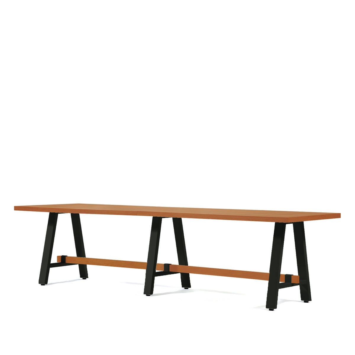 HANNOVER TABLE 3000