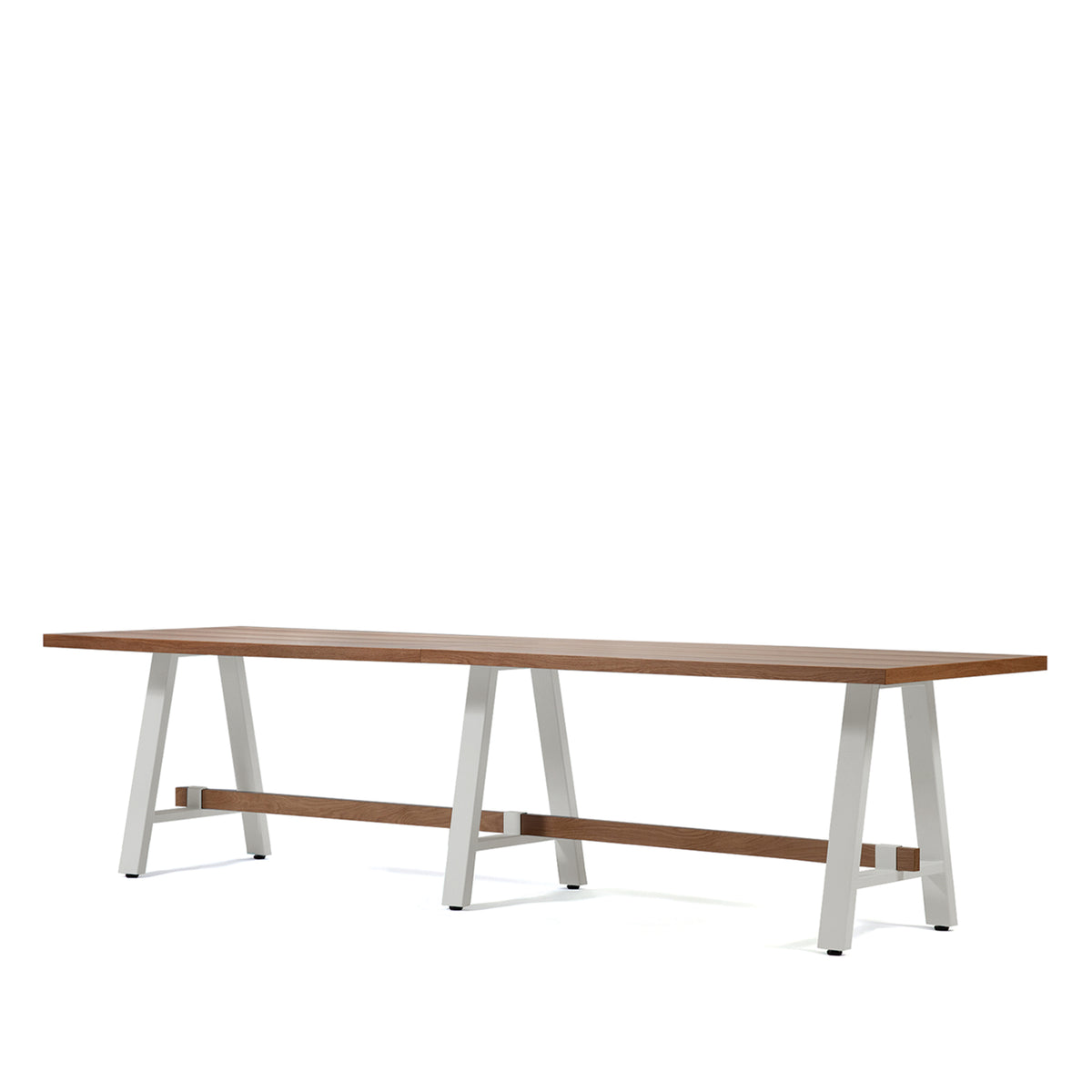 HANNOVER TABLE 3000
