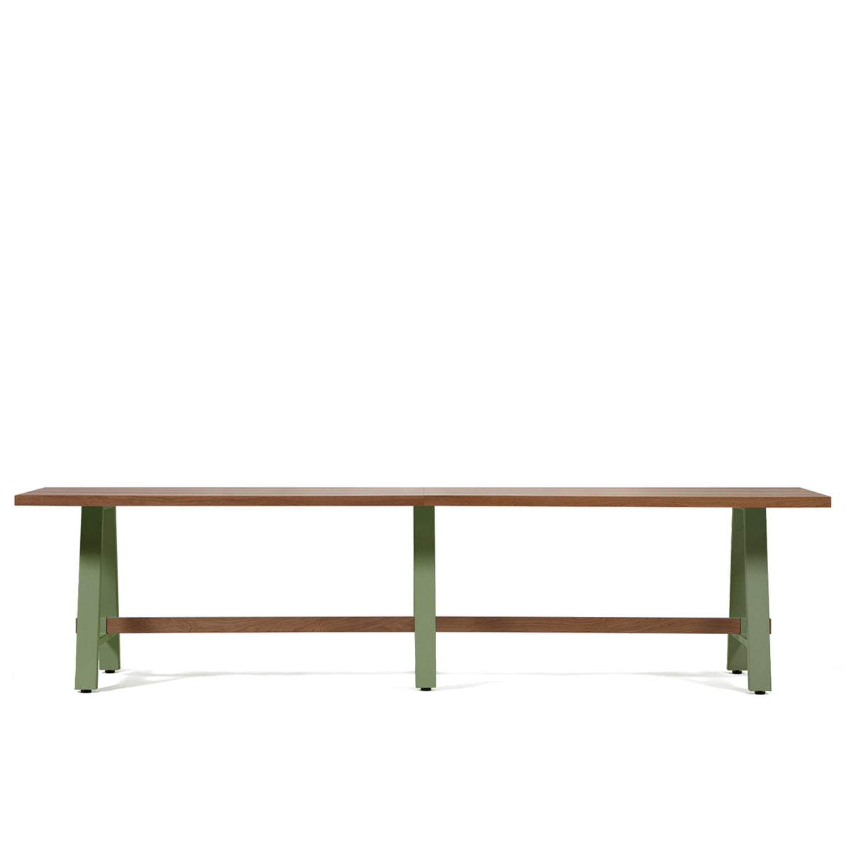 HANNOVER TABLE 3000