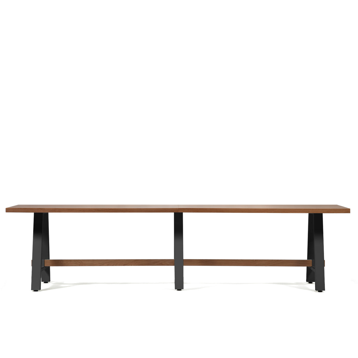 HANNOVER TABLE 3000