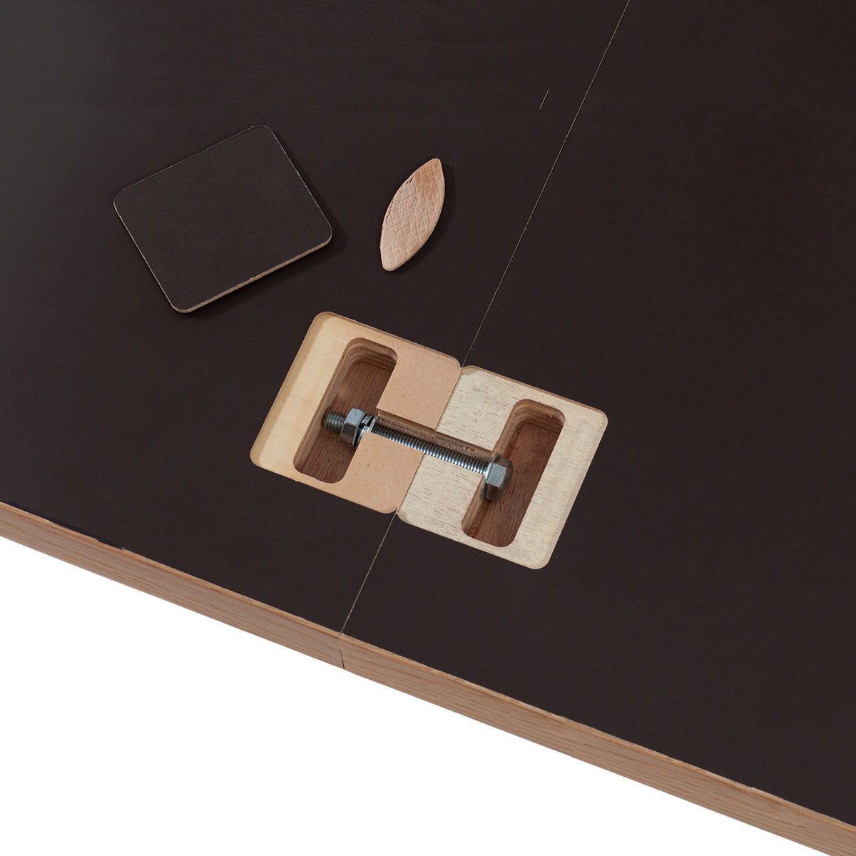 HANNOVER TABLE 3000