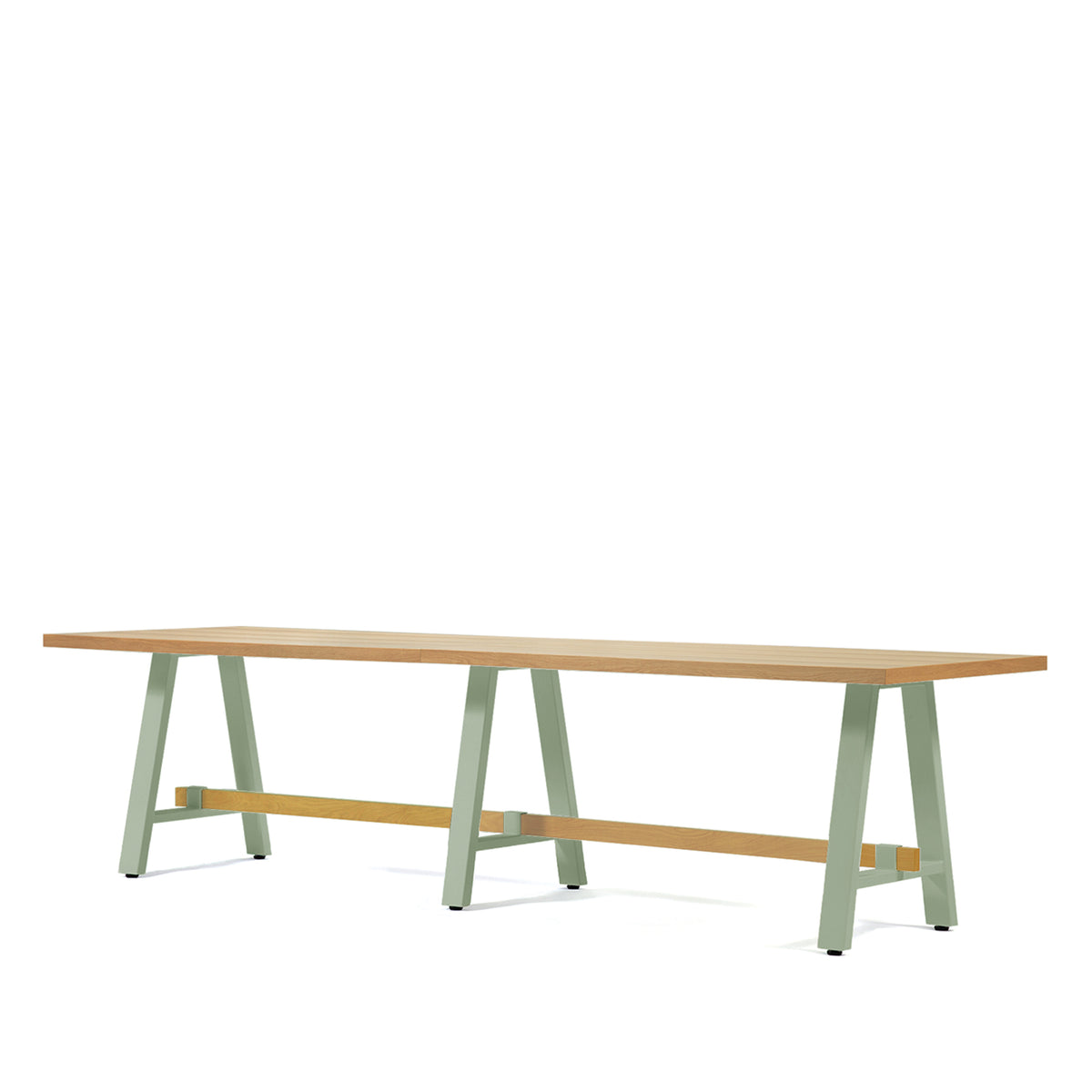 HANNOVER TABLE 3000