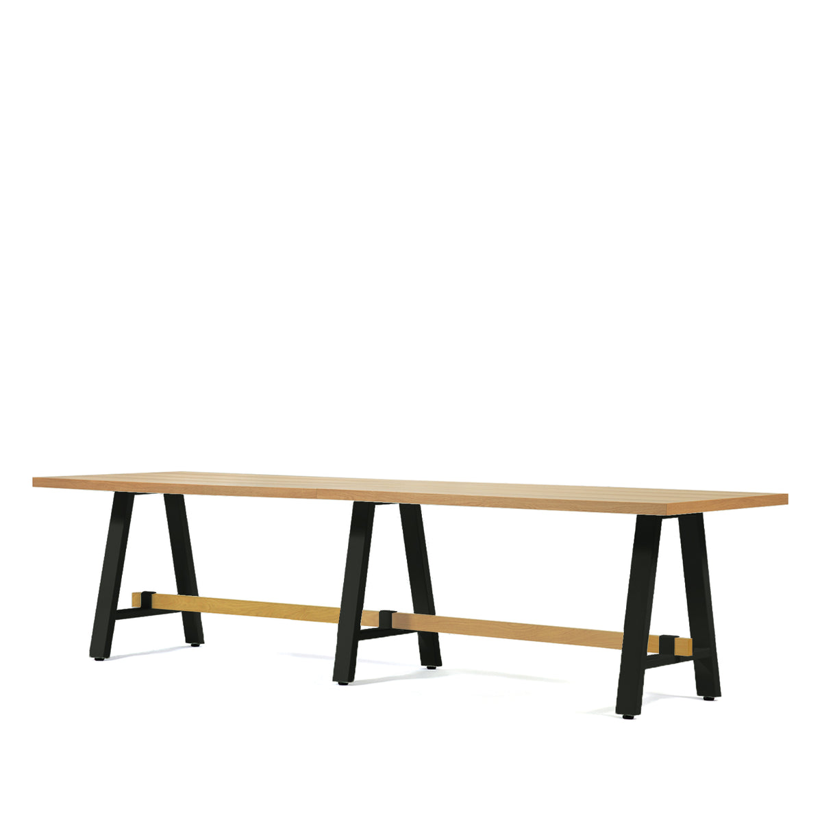 HANNOVER TABLE 3000