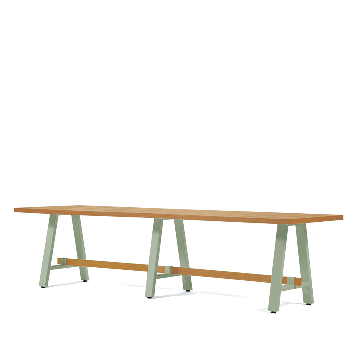 HANNOVER TABLE 3000