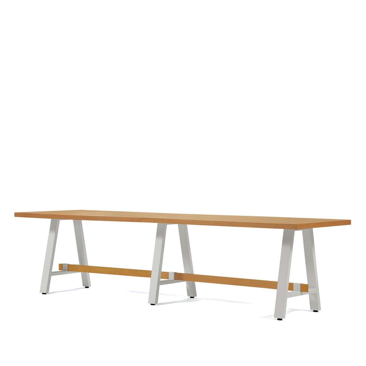 HANNOVER TABLE 3000