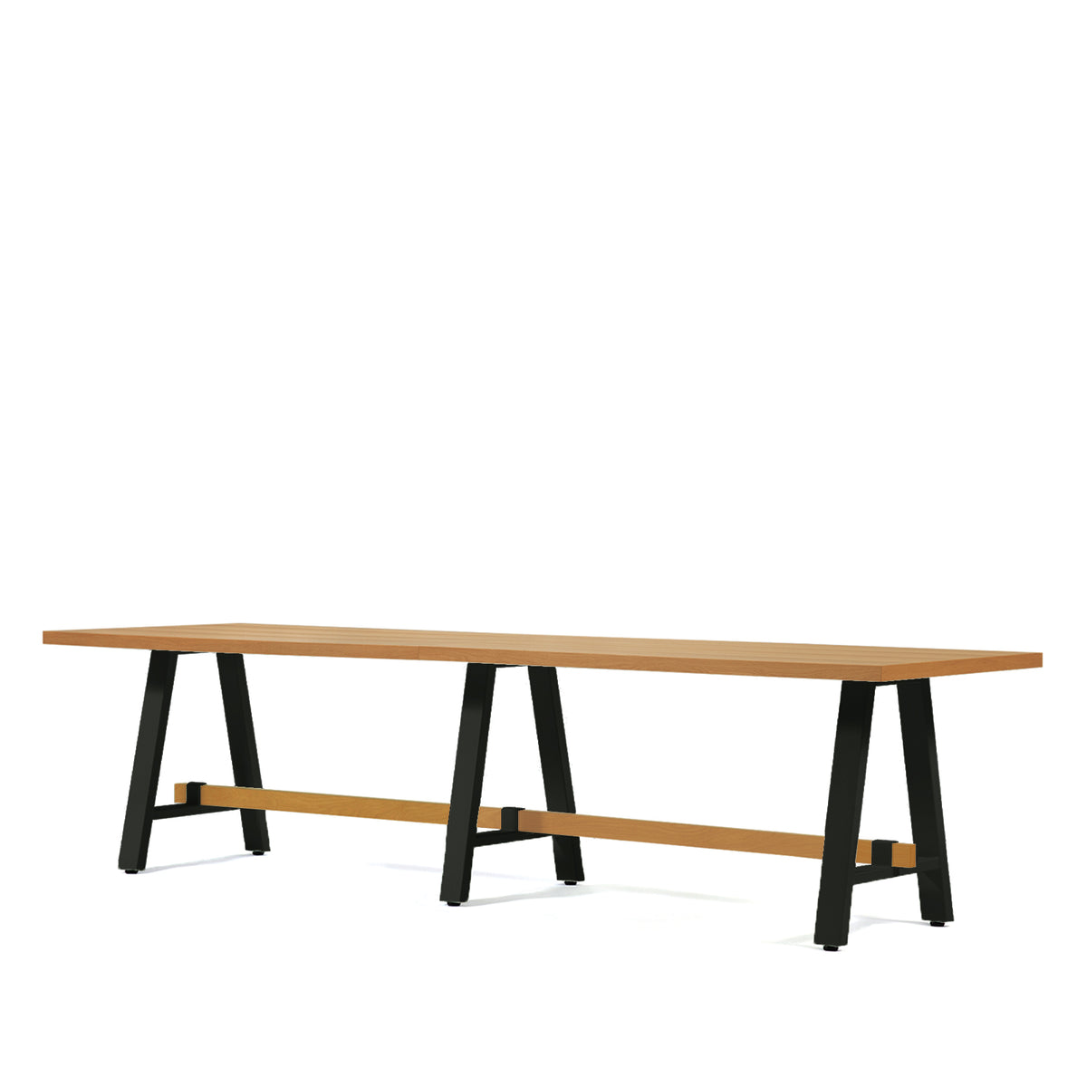 HANNOVER TABLE 3000