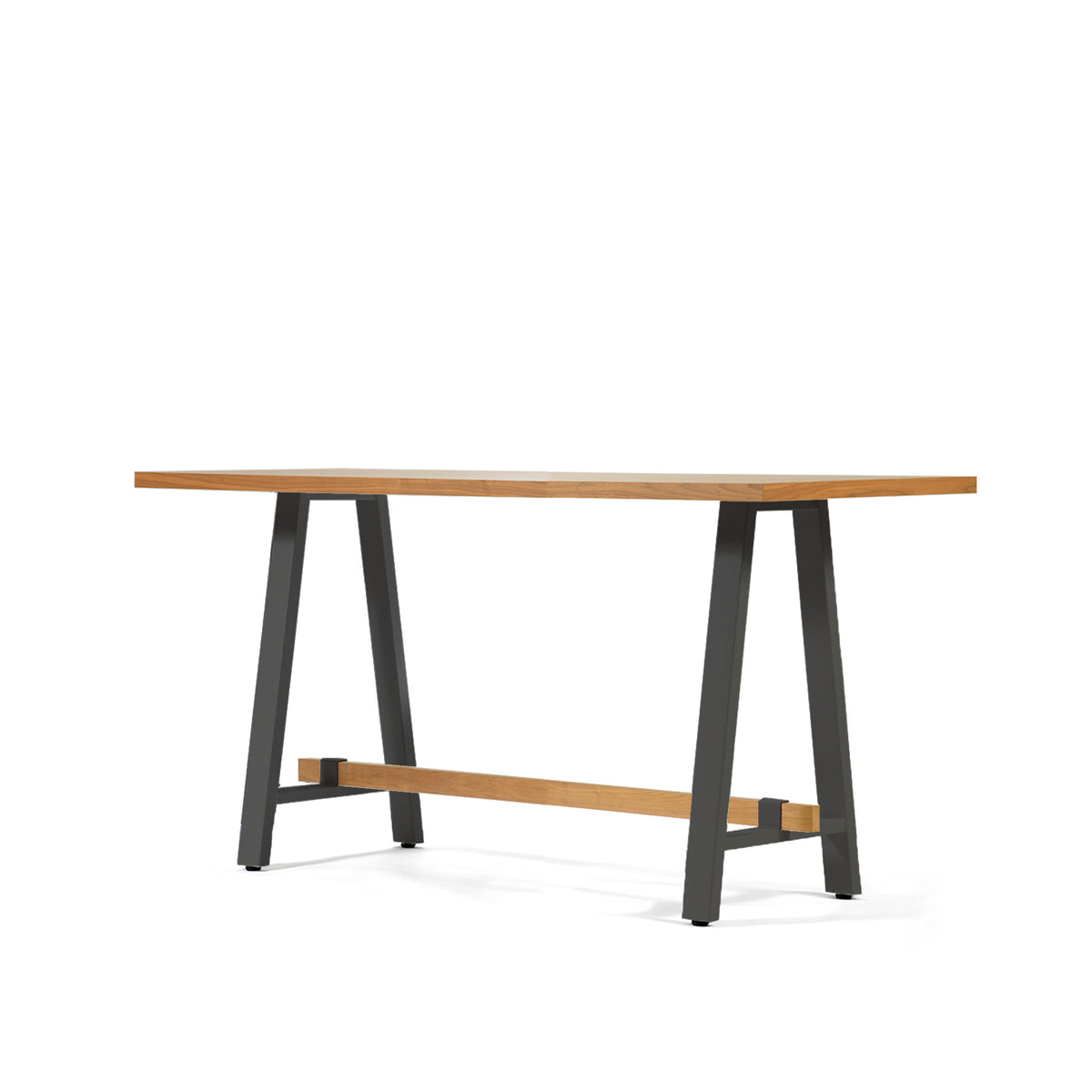 HANNOVER COUNTER TABLE
